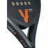 VOLT PADEL 500 V23 Junior Padel Racket