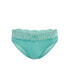 ფოტო #3 პროდუქტის Women's Jaya Bikini Panty