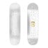 JART Royal 8.0´´x31.55´´ LC Twin Skateboard Deck