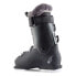 Фото #4 товара ROSSIGNOL Pure 70 Alpine Ski Boots
