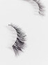 Фото #5 товара Eylure Smokey False Lashes - No. 21