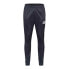 Фото #10 товара LONSDALE Pember Tracksuit