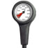 Фото #1 товара SCUBAPRO Standard Pressure Gauge