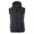 Фото #2 товара Elbrus Mines Vest Primaloft M 92800481832