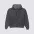 Фото #3 товара VANS Everyday Os full zip sweatshirt