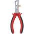 Фото #1 товара KREATOR KRT606101 Wire Stripper 150 mm