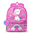 OH MY POP Daydream Fan Hs 2.2 backpack