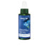 Фото #1 товара BLUE GENENTIAN AND EDELWEISS redensifying facial serum 30 ml