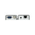 Фото #4 товара ATEN CE100 - USB,VGA - KVM Accessory