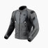 Фото #1 товара REVIT Control H2O jacket