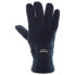 JOLUVI Fredo Thinsulate gloves