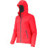 TRANGOWORLD Lacq jacket