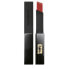 Фото #1 товара YVES SAINT LAURENT The Slim Velvet Radical 318 Lipliner Contour