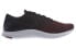 Nike Flex Contact "Dark Team Red" 908983-013 Sneakers