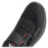 Фото #8 товара FIVE TEN Trailcross Pro Clip-In MTB Shoes