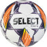 Фото #6 товара Football Select Brillant Super TB FIFA Quality Pro V24 Ball 100030