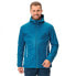 VAUDE Monviso Insulation jacket