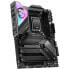 MSI MPG Z790 Carbon Max WiFi II, Sockel LGA 1700, Intel Z790, ATX - DDR5