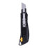 KOMA TOOLS 18 mm Cutter