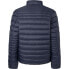 Фото #2 товара PEPE JEANS Balle puffer jacket