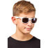 ფოტო #4 პროდუქტის CRESSI Kiddo Kids Polarized Sunglasses