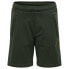 Фото #1 товара HUMMEL Move Classic Shorts