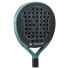 Фото #5 товара WILSON Pro Staff LT padel racket