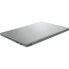 Фото #3 товара Ноутбук Lenovo IdeaPad 1 15IGL7 15,6" HD Celeron N4120