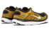 Фото #4 товара Кроссовки Nike Free RN 4.0 Multi-Color 631053-006