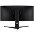 Фото #6 товара ASUS ROG Strix XG349C, 34 Zoll Gaming Monitor, 180 Hz, IPS, G-SYNC Compatible