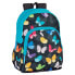 Фото #1 товара PERONA Flapping Backpack