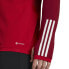 Фото #5 товара Sweatshirt adidas Tiro 23 Competition Training Top M HI3050