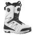 Фото #3 товара SALOMON Launch BOA SJ snowboard boots