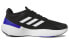 Adidas Responsesuper 3.0 HP5933 Performance Sneakers