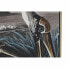 Фото #3 товара Картина DKD Home Decor 83 x 4 x 123 cm Птица Восточный (2 штук)