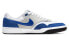 Nike GTS Return CD4990-400 Sneakers