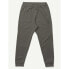 Фото #3 товара HOUDINI Mono Air Pants