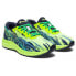 Фото #5 товара Asics Gelnoosa Tri 13 GS