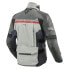 Фото #2 товара REVIT Dominator 3 Goretex jacket