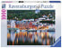 Фото #1 товара Ravensburger Puzzle 1000 elementów. Bergen (GXP-632993)