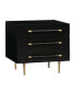 Trident Nightstand