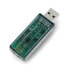 Фото #1 товара iNode Control Point USB - programmable USB module - RFID system