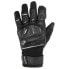 Фото #1 товара RUKKA Ceres 2.0 gloves