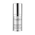 Rejuvenating eye cream Diamond ( Extreme Eye Cream) 25 ml