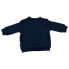 LEVI´S ® KIDS Batwing Crew Neck sweatshirt