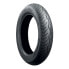 Фото #1 товара BRIDGESTONE Exedra-Max-E-Max Radial F 63W TL M/C Custom Tire