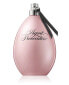 Agent Provocateur Agent Provocateur Eau de Parfum Spray