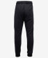 Men's Side Stripe Tech Fleece Joggers