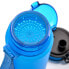 Фото #3 товара Meteor 500 ml water bottle 74572-74575