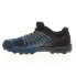 Фото #5 товара Inov-8 Roclite G 315 GTX 000804-NYYW Mens Blue Athletic Hiking Shoes
